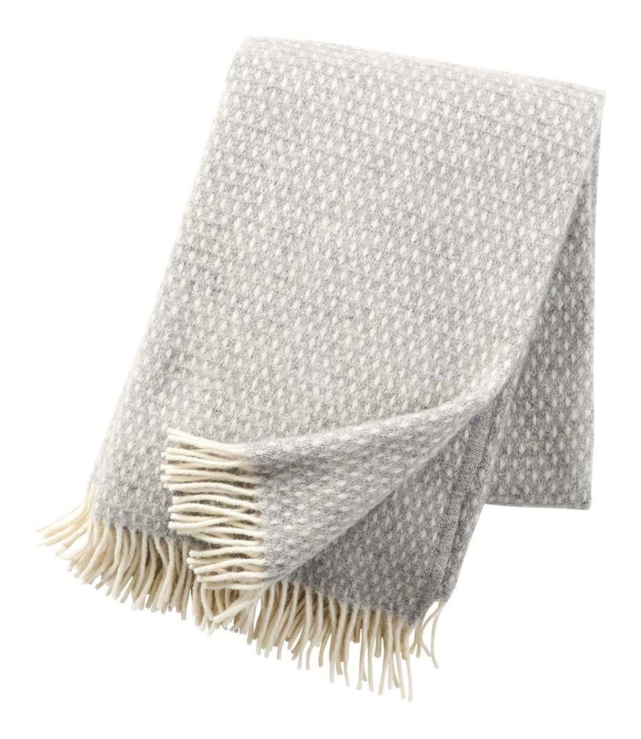 Knut från Vålamagasinet Plädar, Klippan, Image-1