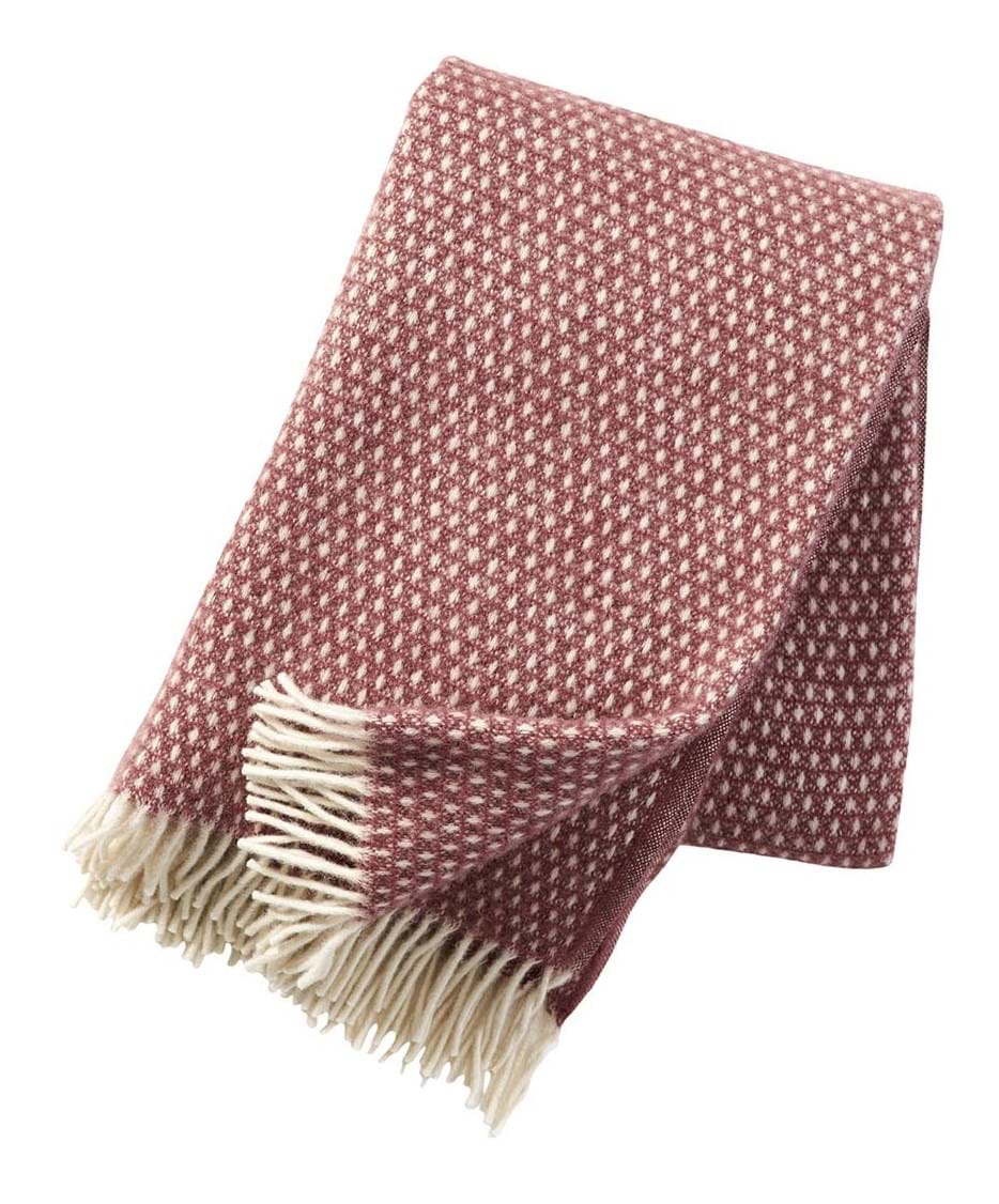 Knut från Vålamagasinet Plädar, Klippan, Image-1