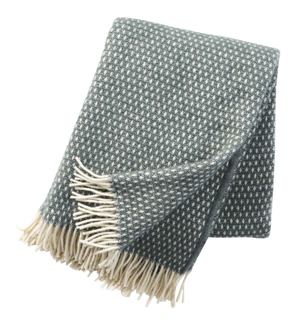 Knut från Vålamagasinet Plädar, Klippan, Image-1