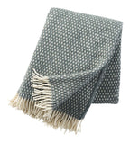 Knut från Vålamagasinet Plädar, Klippan, Image-1