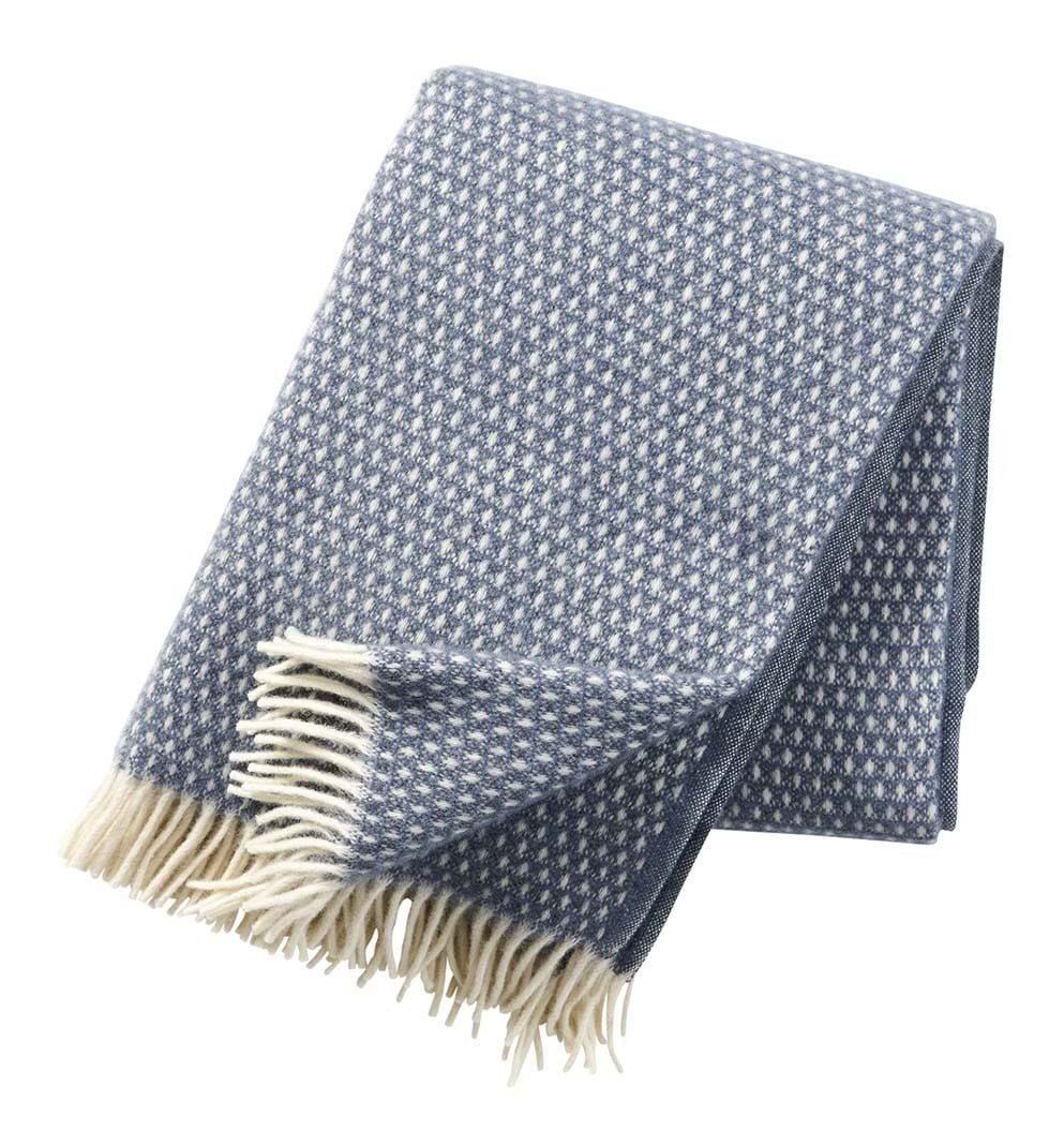 Knut från Vålamagasinet Plädar, Klippan, Image-1