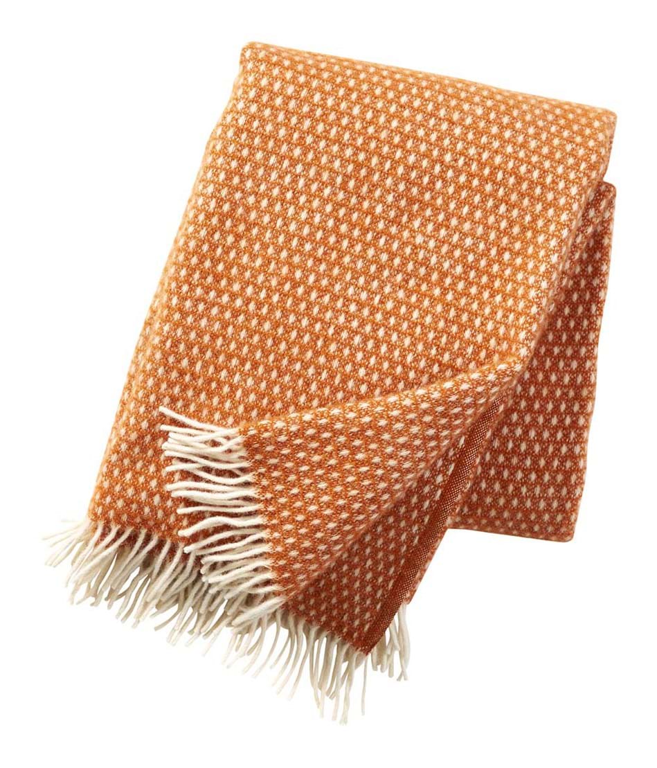 Knut från Vålamagasinet Plädar, Klippan, Image-1