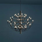 2097/50 Takkrona från Vålamagasinet Taklampor, Flos, Image-2