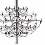 2097/75 Takkrona från Vålamagasinet Taklampor, Flos, Image-2