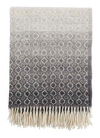 Havanna från Vålamagasinet Plädar, Klippan, Image-1