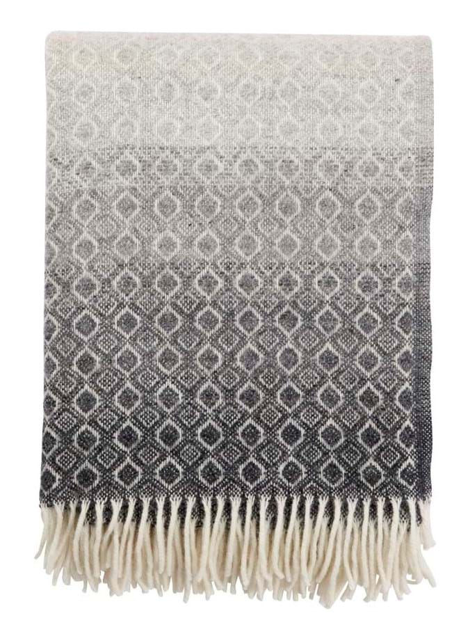 Havanna från Vålamagasinet Plädar, Klippan, Image-1