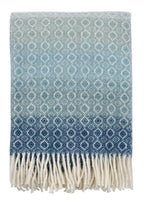 Havanna från Vålamagasinet Plädar, Klippan, Image-1