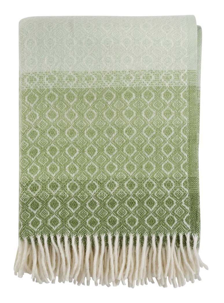 Havanna från Vålamagasinet Plädar, Klippan, Image-1