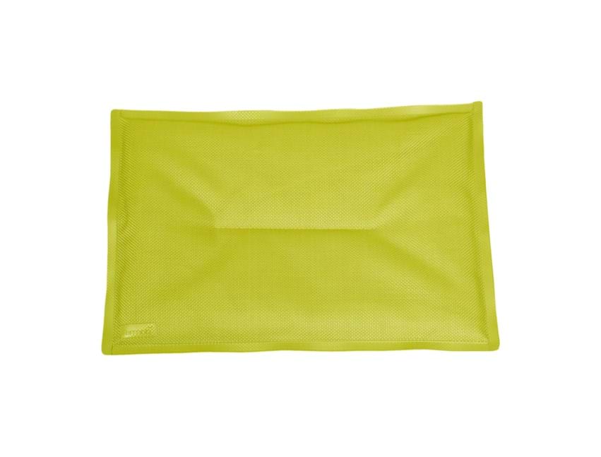 Bistro Outdoor Cushion 28 x 38 cm från Vålamagasinet Utomhustextilier, Fermob, Image-1