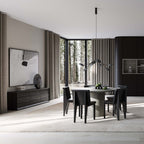 Drop Chandelier Mini från Vålamagasinet Taklampor, 101 Copenhagen, Image-3