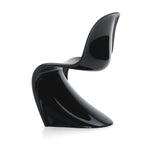 Panton Classic Chair från Vålamagasinet Matstolar, Vitra, Image-2