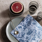 Ripple Small Glasses Set Of 4 från Vålamagasinet Tallrikar och glas, Ferm Living, Image-3