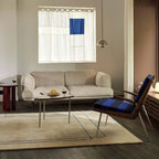 Tung Table JA3 från Vålamagasinet Sidobord, &Tradition, Image-2