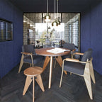 Fauteuil Direction från Vålamagasinet Matstolar, Vitra, Image-5