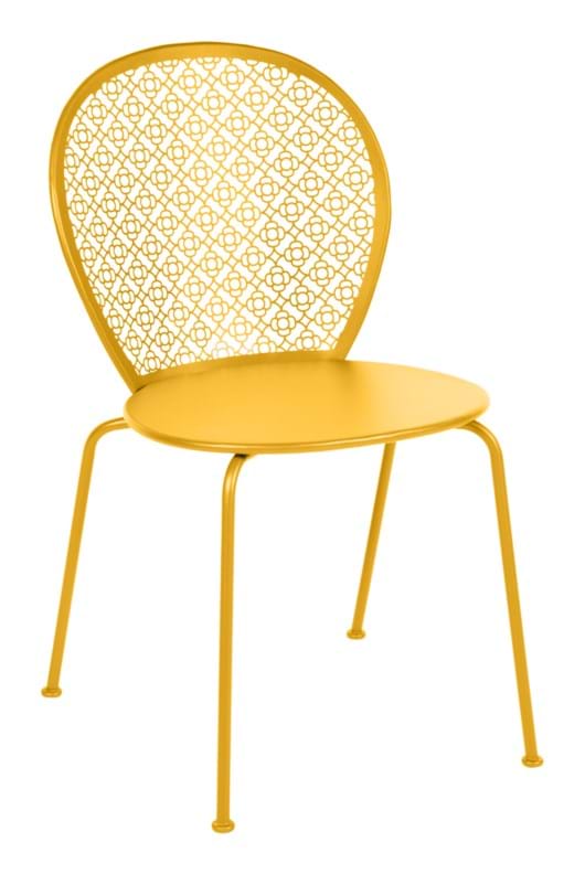 Lorette Chair från Vålamagasinet Stolar utemöbler, Fermob, Image-1