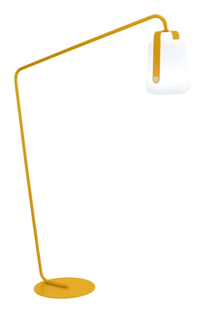 Balad Offset Stand från Vålamagasinet Utomhusbelysning, Fermob, Image-1