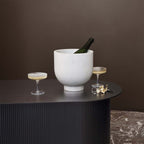 Alza Champagne Cooler från Vålamagasinet Övriga inredningsdetaljer, Ferm Living, Image-3