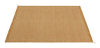 Ply Rug 200x300 cm från Vålamagasinet Ullmattor, Muuto, Image-1