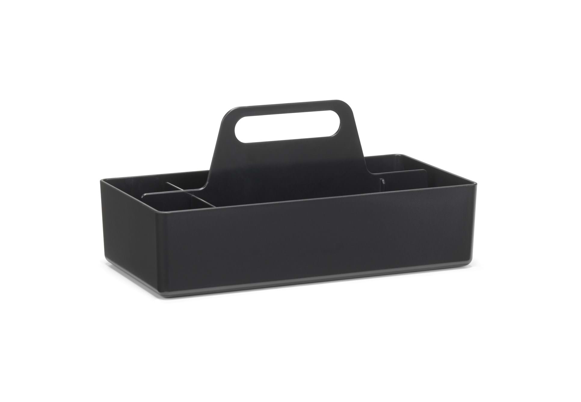 Toolbox från Vålamagasinet Övriga inredningsdetaljer, Vitra, Image-1