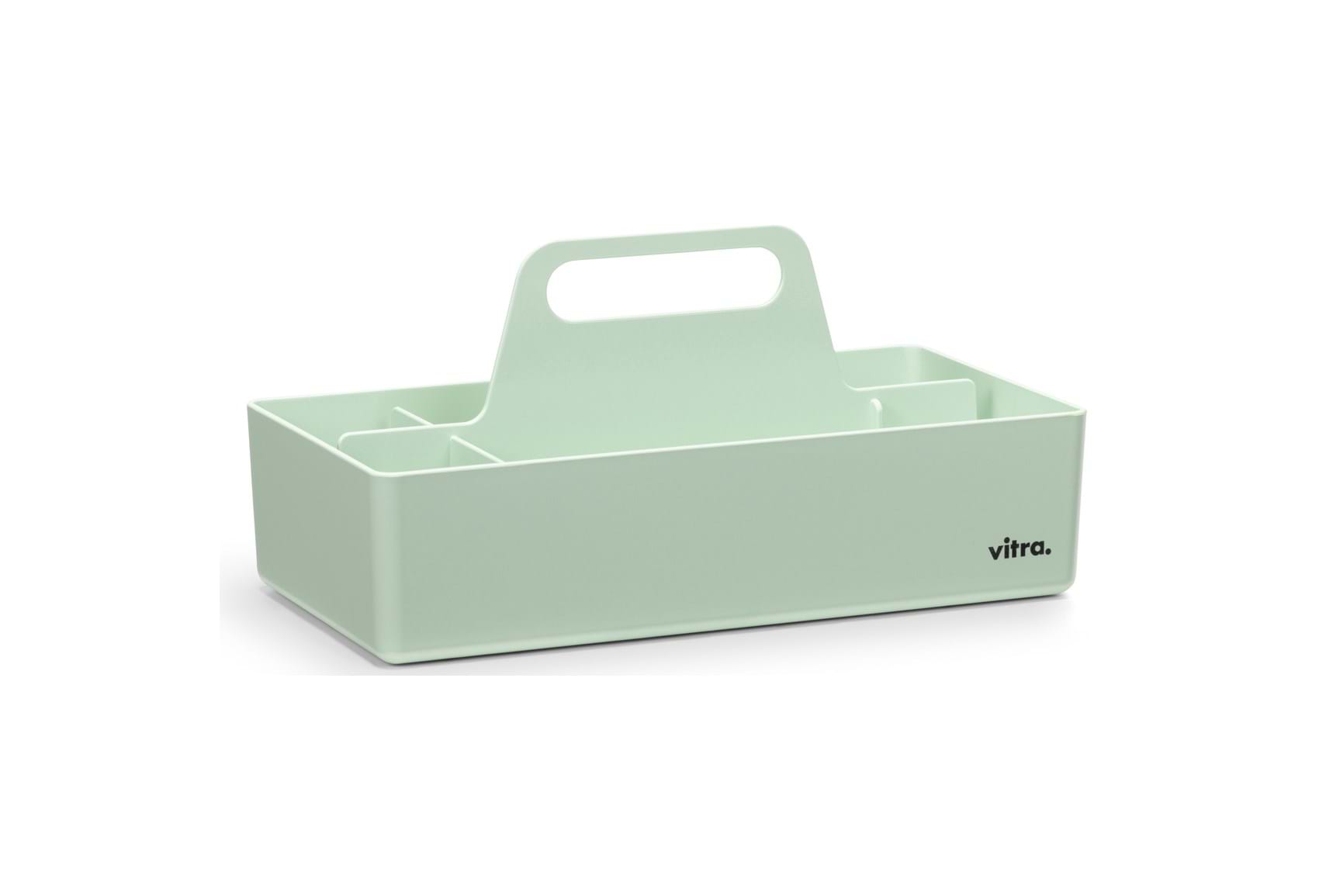 Toolbox från Vålamagasinet Övriga inredningsdetaljer, Vitra, Image-1