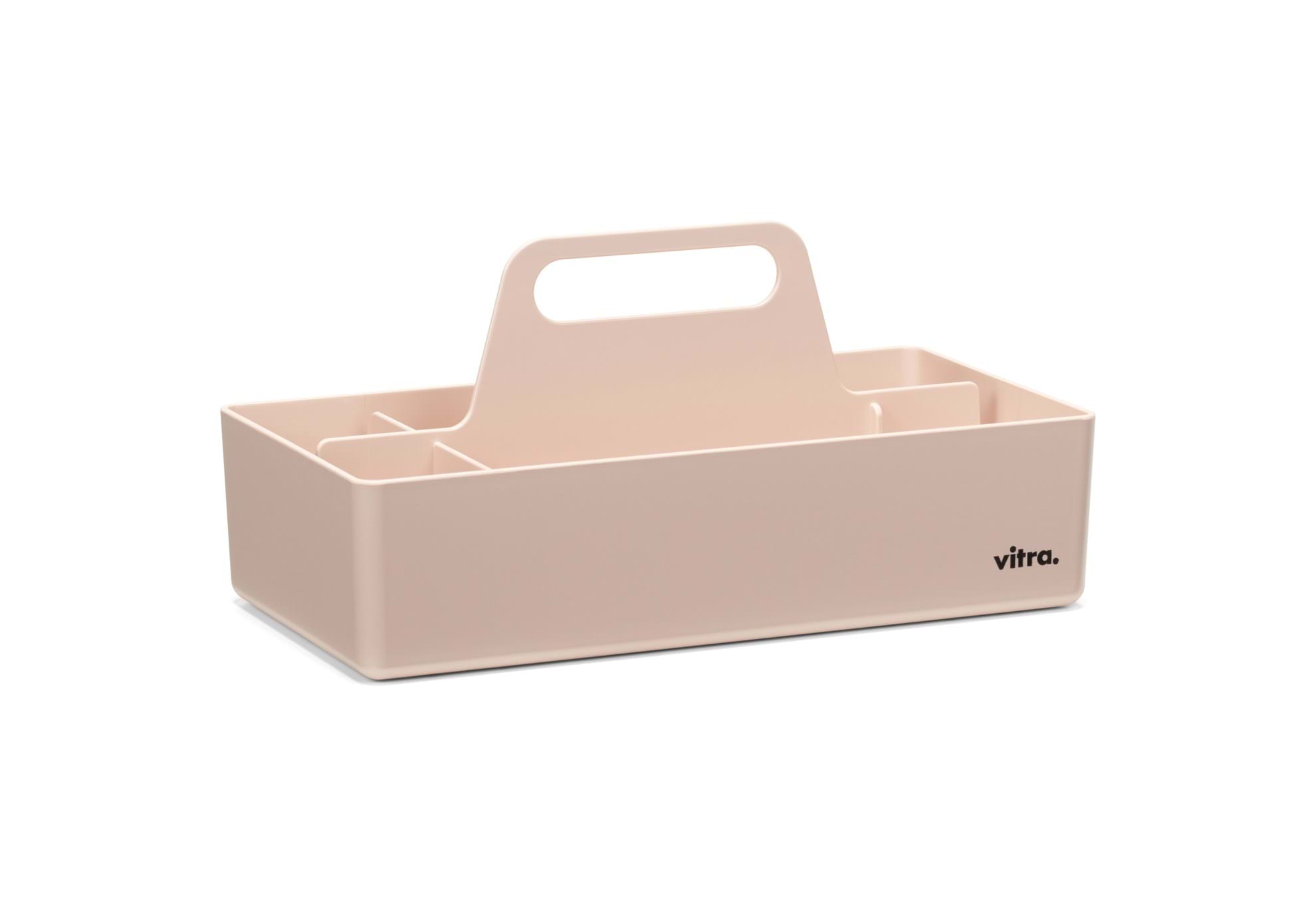 Toolbox från Vålamagasinet Övriga inredningsdetaljer, Vitra, Image-1