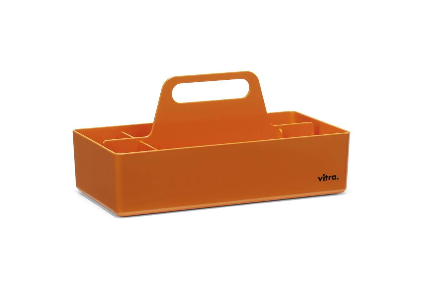 Toolbox från Vålamagasinet Övriga inredningsdetaljer, Vitra, Image-1