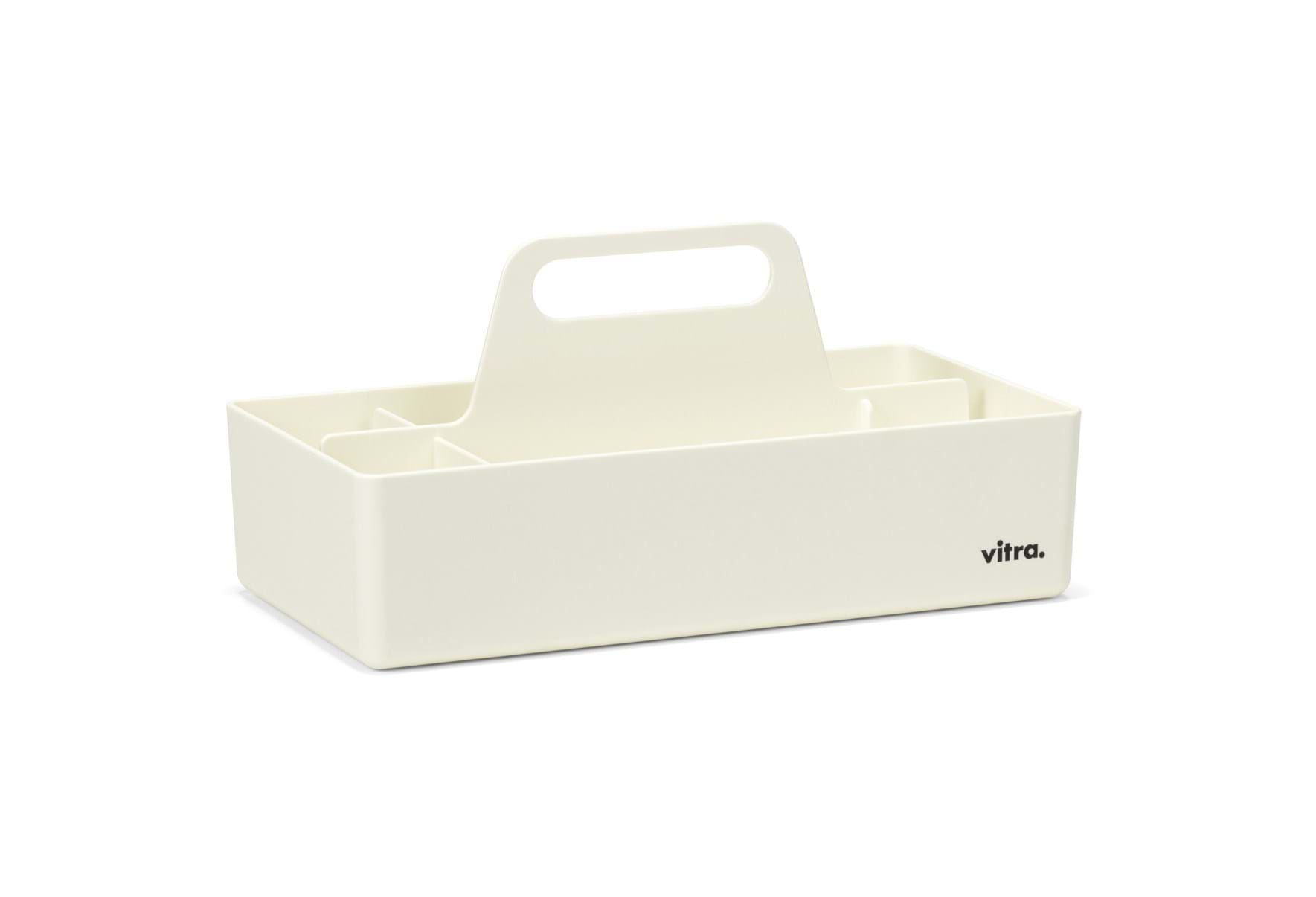 Toolbox från Vålamagasinet Övriga inredningsdetaljer, Vitra, Image-1