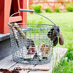 Bucket 16 från Vålamagasinet Småförvaring, Korbo, Image-3