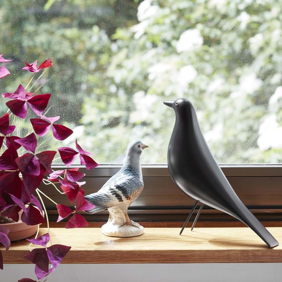 Eames House Bird från Vålamagasinet Övriga inredningsdetaljer, Vitra, Image-2