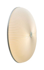 Lamella 235/236 från Vålamagasinet Vägglampor, Le Klint, Image-1