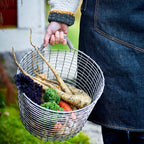 Bin 16 från Vålamagasinet Papperskorgar, Korbo, Image-3