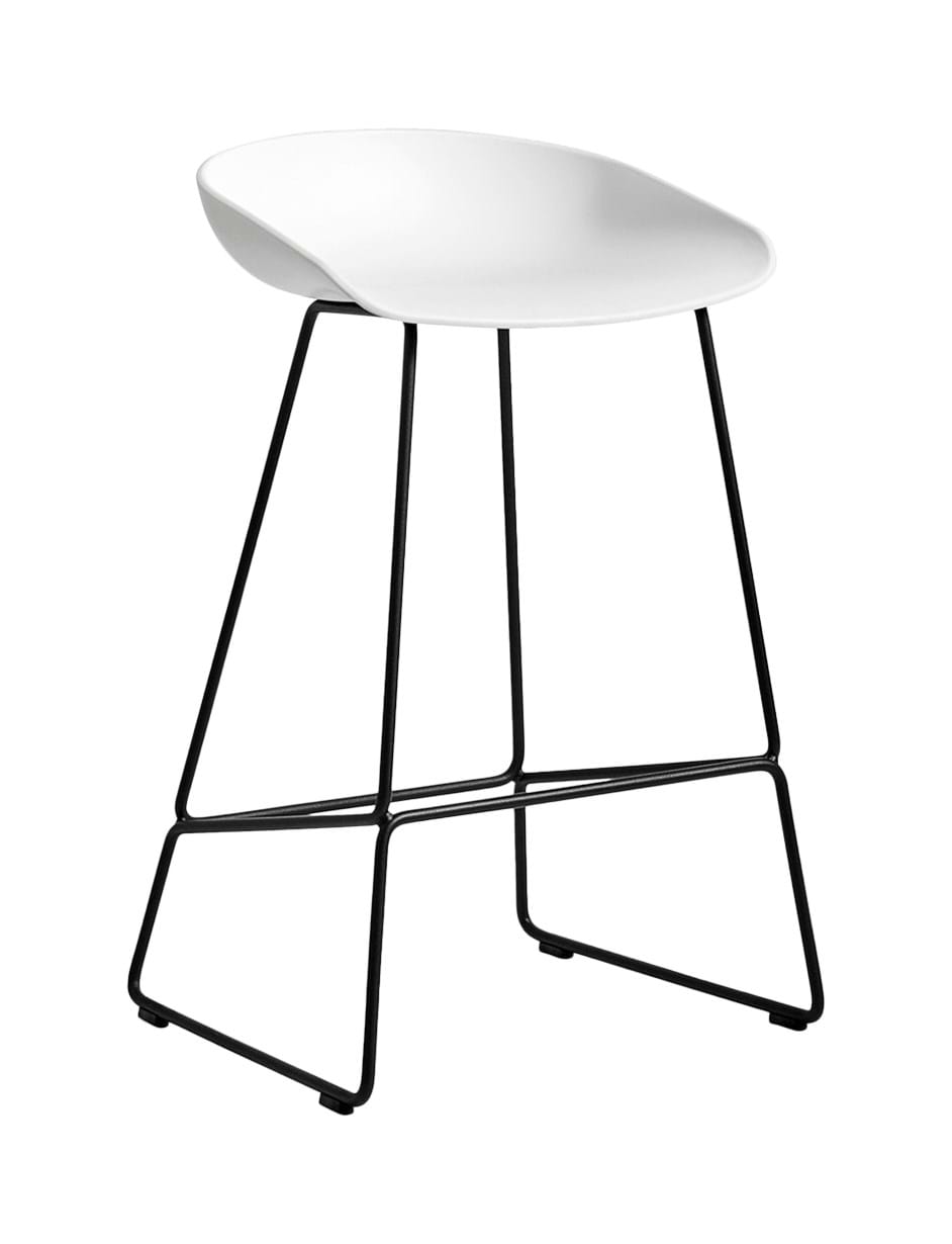 AAS38 H74 cm från Vålamagasinet Barstolar, HAY, Image-1