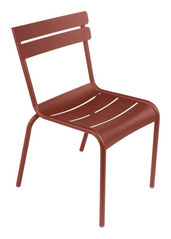 Luxembourg Chair från Vålamagasinet Stolar utemöbler, Fermob, Image-1