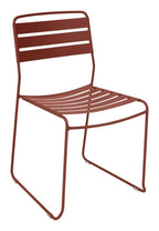 Surprising Chair från Vålamagasinet Stolar utemöbler, Fermob, Image-1