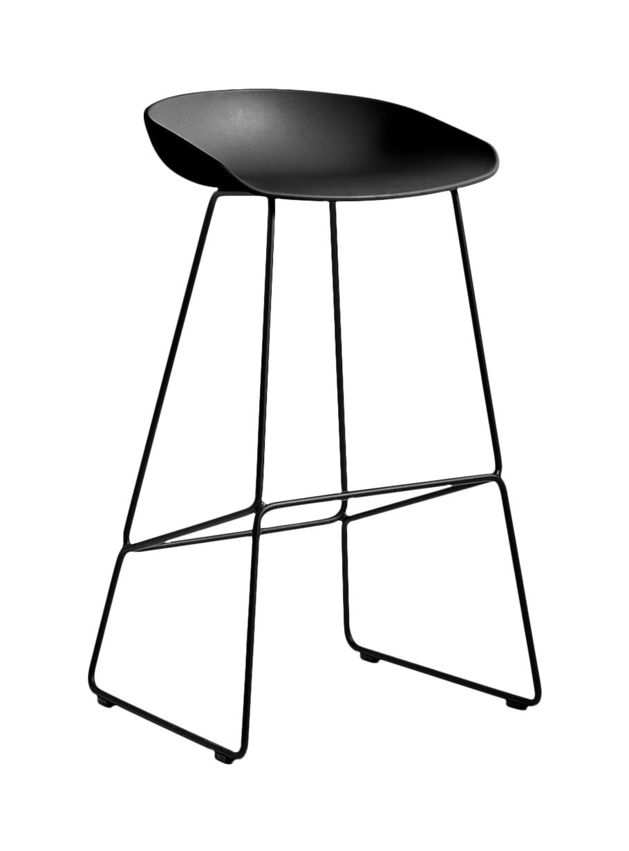 AAS38 H74 cm från Vålamagasinet Barstolar, HAY, Image-1