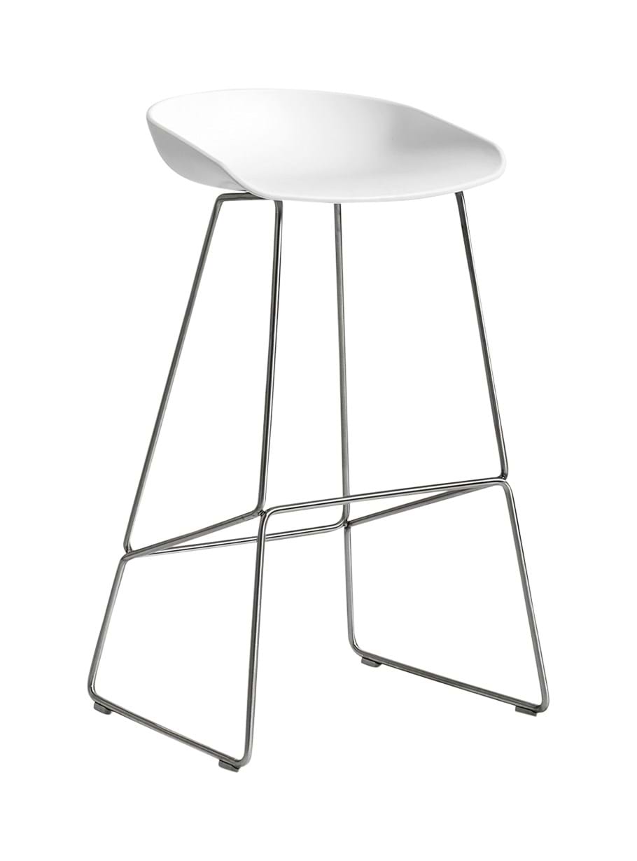 AAS38 H74 cm från Vålamagasinet Barstolar, HAY, Image-1