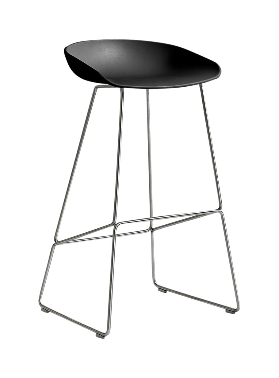 AAS38 H74 cm från Vålamagasinet Barstolar, HAY, Image-1