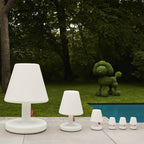 Edison The Grand från Vålamagasinet Utomhusbelysning, Fatboy, Image-2