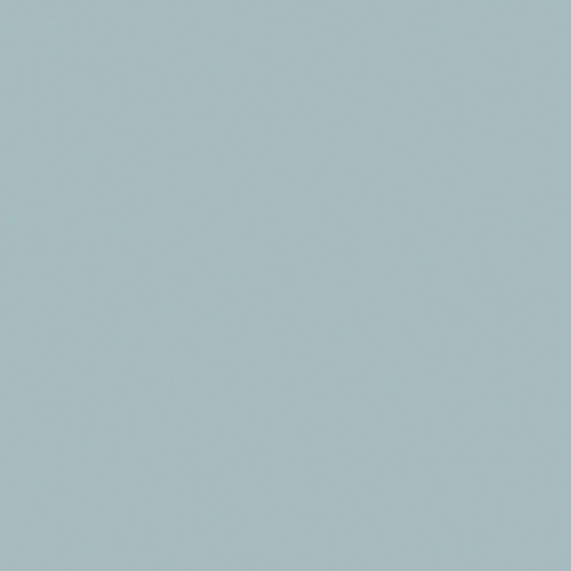 Eames Plastic Armchair RE DAR - Chrome Base från Vålamagasinet Matstolar, Vitra, Image-1