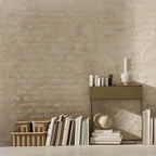 Paper Pulp Box Set of 2 från Vålamagasinet Övriga inredningsdetaljer, Ferm Living, Image-5