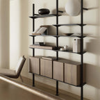 Pira G2 Tidskriftshylla från Vålamagasinet Hyllor, Pira, Image-6