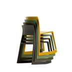 Tip Ton från Vålamagasinet Matstolar, Vitra, Image-8