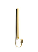 Sconce Reflex