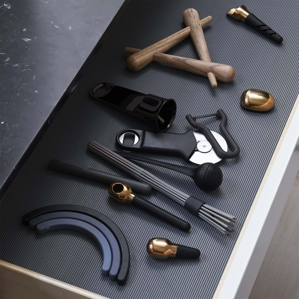 Bell Opener från Vålamagasinet Kökstillbehör, Normann Copenhagen, Image-4