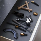 Bell Opener från Vålamagasinet Kökstillbehör, Normann Copenhagen, Image-4