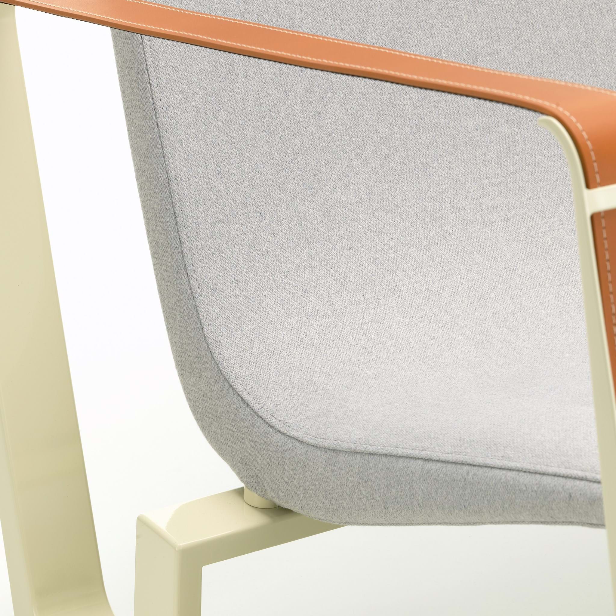 Cité Armchair från Vålamagasinet Fåtöljer, Vitra, Image-2
