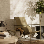 Desert Cushion från Vålamagasinet Prydnadskuddar, Ferm Living, Image-4