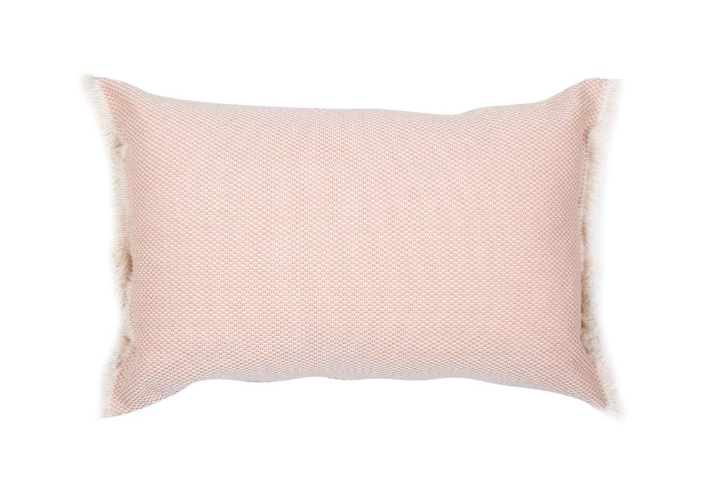 Evasion Outdoor Cushion 68x44 cm från Vålamagasinet Prydnadskuddar, Fermob, Image-1