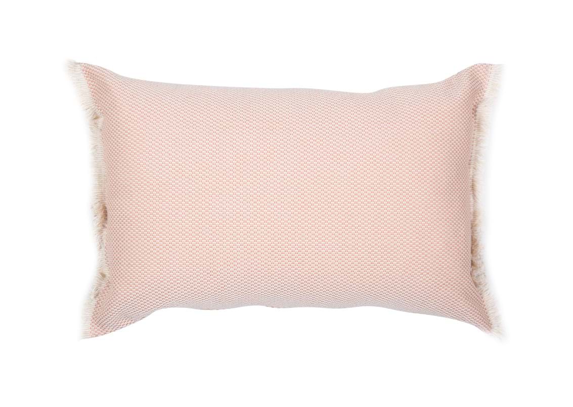 Evasion Outdoor Cushion 68x44 cm från Vålamagasinet Prydnadskuddar, Fermob, Image-1