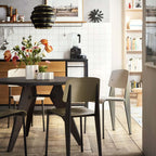 Beehive A331 Pendant från Vålamagasinet Taklampor, Artek, Image-3